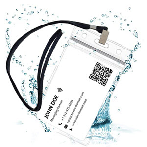 NFC Business Cards NFC Business Cards