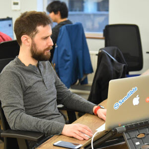 Social Media Freelance Jobs