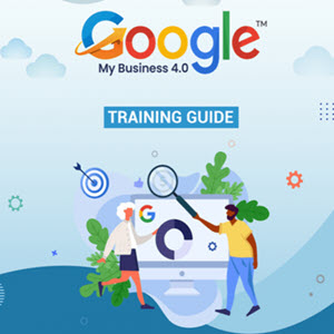 Google My Business 4.0 Local Advertising Tool