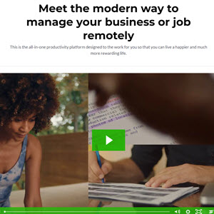 Fiverr Business Outsourcing Package Fiverr Business Outsourcing Package