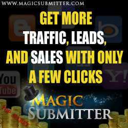 Magic Submitter