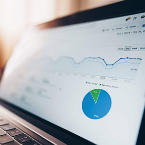 Link Collider SEO Tools