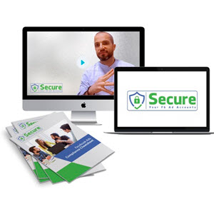 Secure Your Facebook AD Accounts Secure Your Facebook AD Accounts