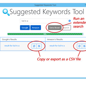 Intent-based Keywords Tool-Suggestive keywords tool Intent-based Keywords Tool-Suggestive keywords tool