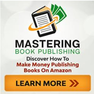 Mastering Book Publishing