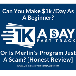 The Fast Tracks The Fast Tracks