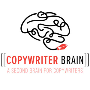 Copywriter Brain Full Course Copywriter Brain Full Course