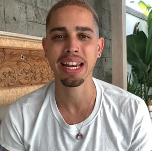 Affiliate Marketing Wolf 2.0