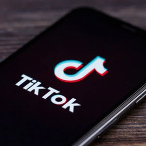 TikTok Insiders Ads Training Program