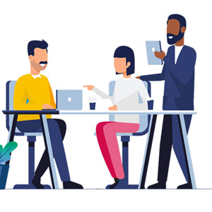 Customer Experience Management Platform