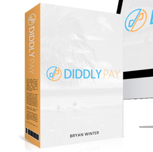 Diddly Pay Get Free Online Traffic