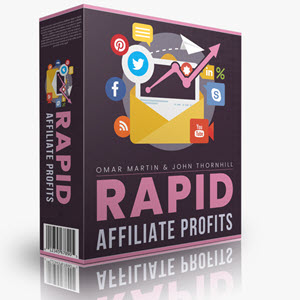 Rapid Online Profits
