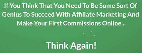 30 Days To My First Commissions