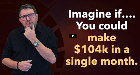 Rapid Online Profits