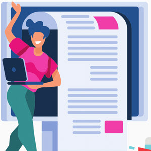 Hyper Influencer Marketing