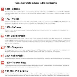 Idplr Products For Rebrand