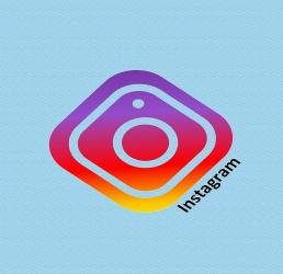 instagram, photo, vintage