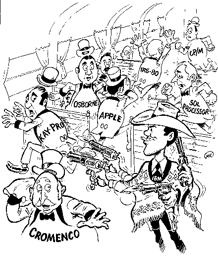 Rainer Poertner Syncronys