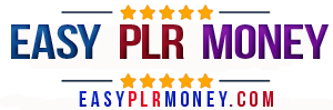 PLR Mega-Pack
