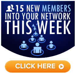 Network Marketing Ultimate Lead Generation