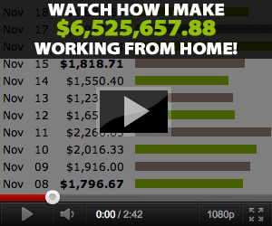 Millonaire Society Get Paid For Life