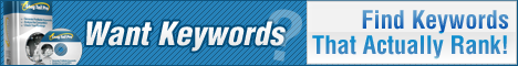 Long Tail Pro Keyword Research
